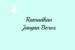 banner ramadhan